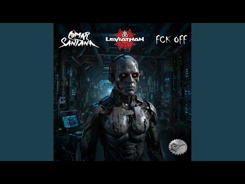 FCK OFF (Remastered)