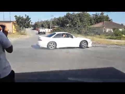 fiver korsou 2014 jovani den silvia di su ruman