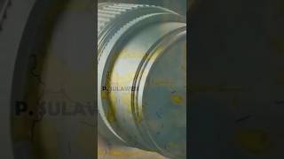 PERANG OBOR #jepara #festival #jeparaterkini #perang #obor