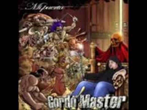 download lagu mp3 mp4 Gordo Master Takinova Letra, download mp3 Gordo Master Takinova Letra free downloadn, video klip Gordo Master Takinova Letra