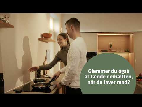 Thermex Top Link® Modul III