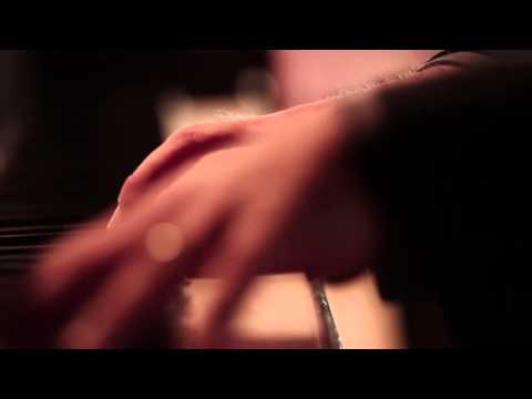 Gryphon Trio - Piazzolla La Muerte del Angel