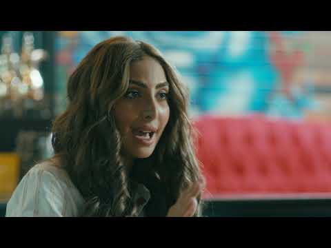 Juman جمان Joman 2019_ Episode 10