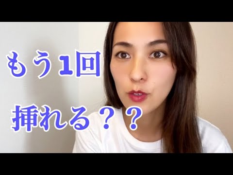 シュテクリンゼーの夜はまだ暗い