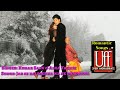 Jab Se Hai Seekha Dil Ne Dhadakna HD Kumar Sanu Alka Yagnik
