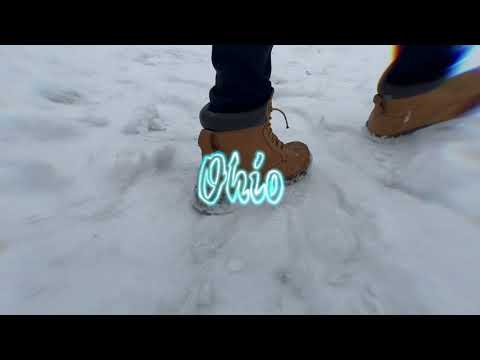 OHIO - Dollabillion Ft. Young Legend (prod. Kevoworldwide)