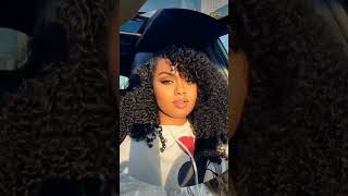 Download lagu 🇪🇹🌹🇪🇹 Ethiopia best short song by { Helen Berhe }🇪🇹🌹🇪🇹 mp3