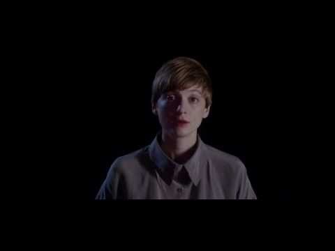 Video thumbnail for J'accélère