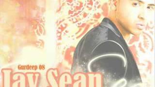 Jay Sean- Meri Jaan [[Remix]]