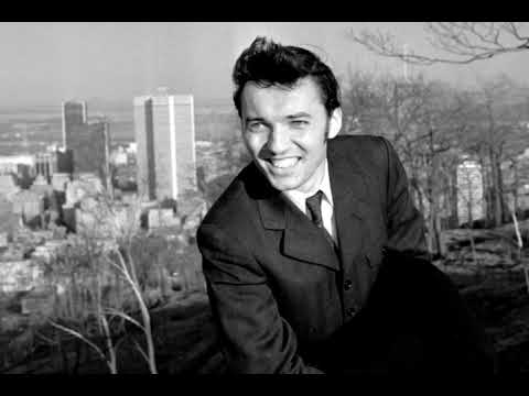Karel Gott - Tak divně mlád (13.1.1967)