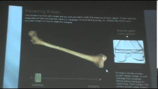 Dr Faisal   Environmental and nutrition   Pathology   Part 2
