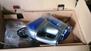 Cheap best vacuum cleaner TRISTAR SZ-1926