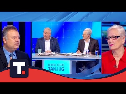 Reumatski artritis -Predrag Ostojić i  Mirjana Lapčević