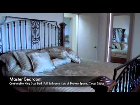 San Francisco Guest House - Pacific Heights