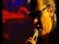 Alain Bashung - Aucun express 