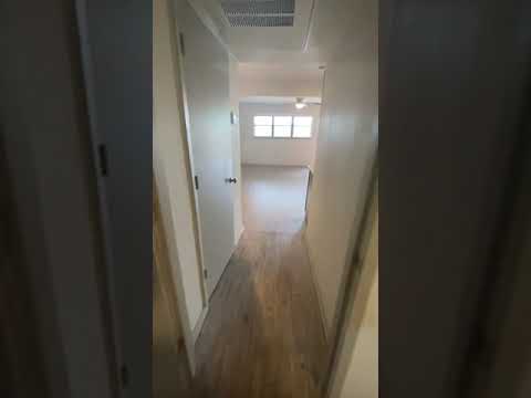 4710 Munger - Video 2 of 2