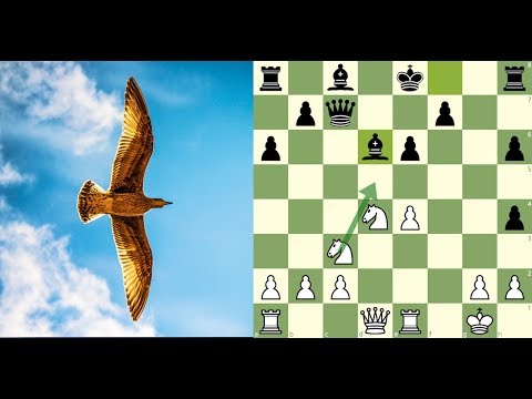 A última grande partida do Mago de Riga | Mikhail Tal x Garry Kasparov (1992)