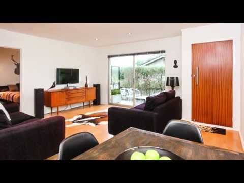 2/2 Peary Rd - Mt Eden - Ketiesha Elliott #realestatematters #sellingmteden