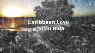 Jaden Smith - Chase The Sun