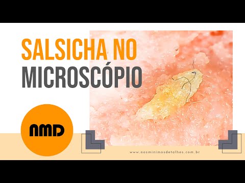 Capa do vídeo 03 do canal NMD – Nos Mínimos Detalhes