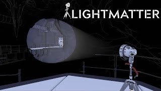 lightmatter