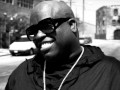 Cee-Lo - Sometimes + Lyrics