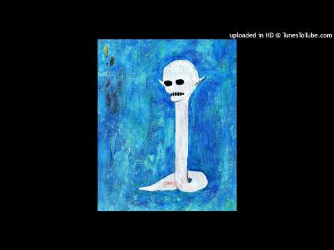 [FREE FOR PROFIT] JID X EARTHGANG X J COLE TYPE BEAT - "OBEY" | FREE FOR PROFIT BEATS