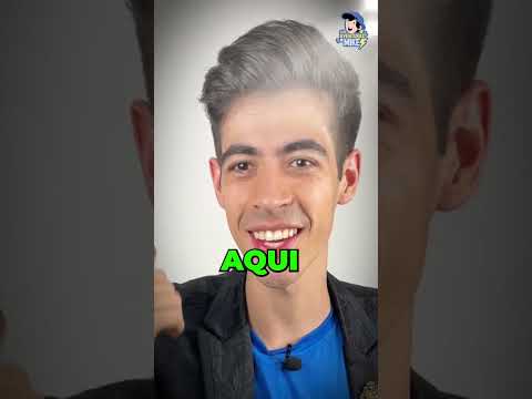 When I clean my ear... Feat. @brenocosta.oficial