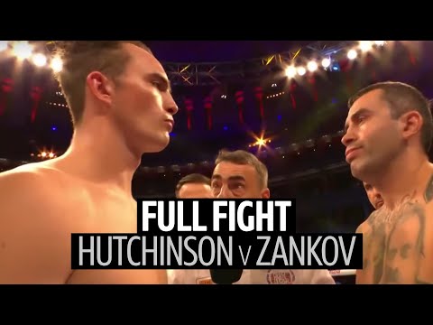 YouTube thumbnail for video