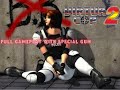 Virtua Cop 2 PC Gameplay With Special Gun PC Version FULL HD