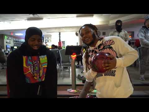 BlockBeater x All Gramz "Truss No Hoes"