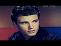 Ricky Nelson ~ I Rise, I Fall (Stereo)