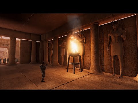 CAN ONLY 800 COMBAT ARMY STOP 900000 ZOMBIES ?? UEBS2