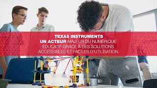 Les calculatrices graphiques toujours plébiscitées par les enseignants