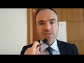 A Pescara seminario sul SIsmabonus A Pescara seminario sul SIsmabonus