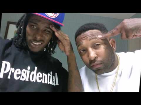 PROMIZE LAND - CHAIMBER OF DARKNESS