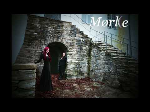 Mørke - My Desolate Lair