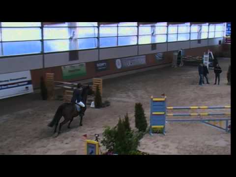 Pia Lotta 14 - Ina Ginters