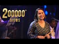 Nayagan BGM Ashwini Koushik S Ilaiyaraaja An Insight