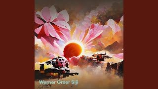 Download lagu Buru buru tarik selimut mp3