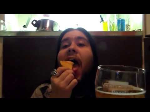 2 Kärpästä 1 iskulla