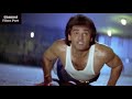 Sunil Shetty Balwaan Action Scene