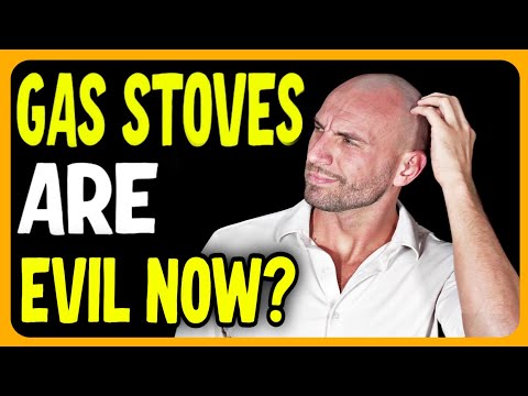 Politicians Don't Care About You, They Care About Money