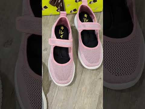 [Eng] Japanese Kirei Doll Shoes by Factory Outlet