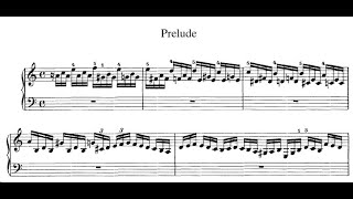 Download lagu Bach/Liszt: Prelude and Fugue, S. 462, No. 1 in A Minor (Amaral Vieira) mp3 Download lagu Bach/Liszt: Prelude and Fugue, S. 462, No. 1 in A Minor (Amaral Vieira) mp3