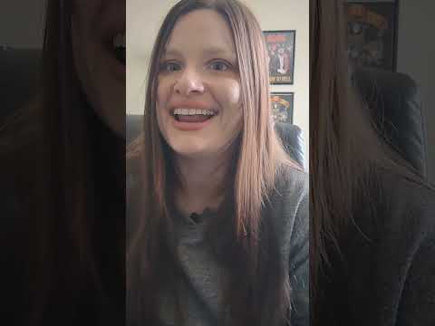 Get better at your bass playing with two-octave scales!