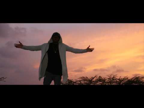 Roy x Dreadkrullen - Relashon