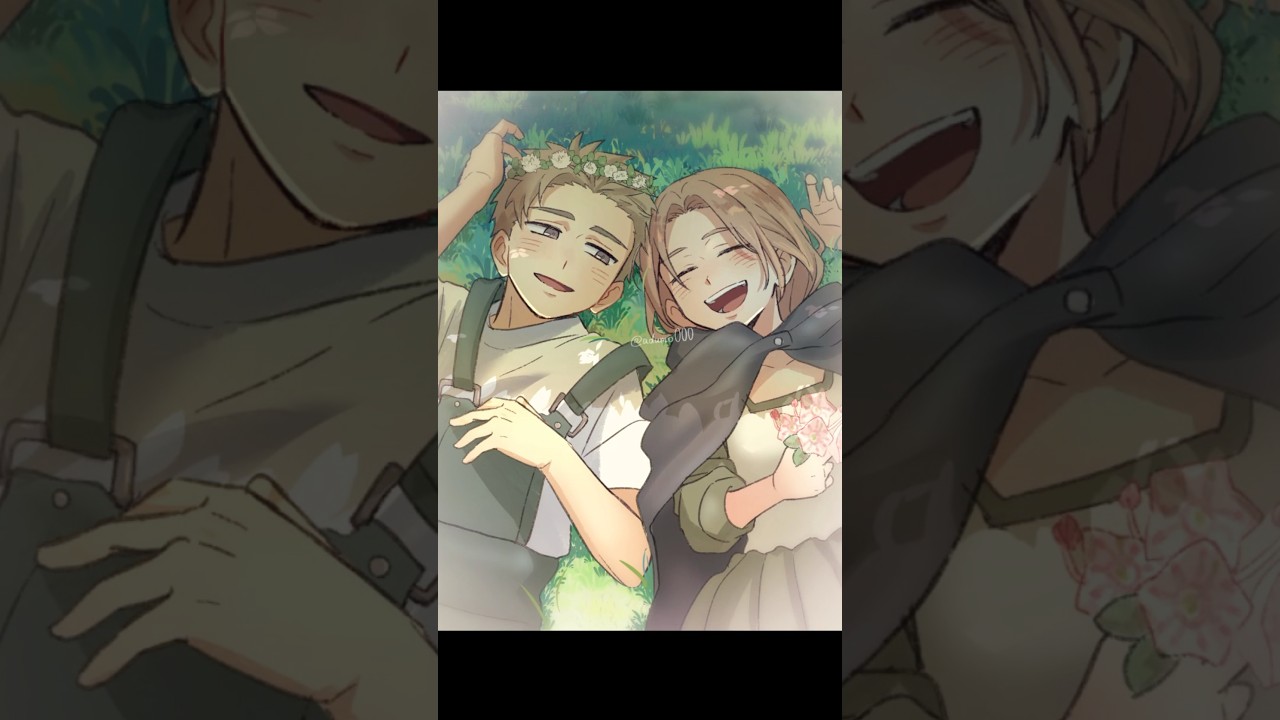 改めて、1000万再生ありがとうございます！