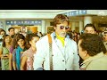 हम जहाँ खड़े हो जाते हैं लाइन वहीं से श�