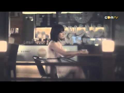 [CloverWorld] I Want To Cry - Jay Park &  Brave Brothers[Full MV]